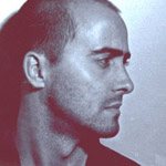 DIEGO GISBERT LLORENS